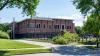 Meet the data center that has upheld Milwaukee businesses for 13 years 
