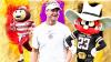 Schedule superlatives: The toughest, easiest and most interesting matchups of 2026