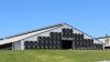Heat stress, ventilation costs challenge Wisconsin dairy farms' profitability
