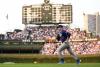 What MLB's wild trade deadline revealed: 7 takeaways, including the Dodgers' biggest threat
