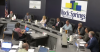Bank building sold, expanded Bunning Park electrical approved