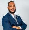 Anguilla Tourism Director Champions Regional Unity and Youth Development