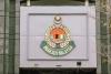 Immigration busts passport forgery syndicate in KL raids, arrests three, seizes 119 forged passports