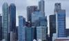 AllianzGI Acquires UOB Asset Management