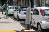 Green Transition, Grey Zones, and Red Flags: The Social and Economic Impacts of Chinese EV Investment in CEE