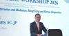 Hong Kong and Korea Collaborate on Arbitration and Mediation Developments at 3rd Joint Legal Workshop 2026.