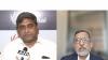 Economists welcome RBI's decision to hold repo rate, neutral stance