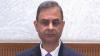 Indian economy resilient to shocks, FPI scope to expand: RBI Guv