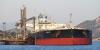 A deal with Iran on the Strait of Hormuz—with a truckload of caveats—could come as soon as today