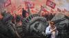 Eight Paradoxes of War with Iran