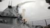 Kim Yo Jong Threatens Military Action Over Japan's Tomahawk Missile Test