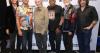 Little Feat, cherished by fellow musicians, rolls on: Longevity 'has been a blessing and a curse’