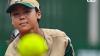Little League Softball World Series: TV, time, stream for games today