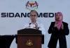 PM directs Human Resources Ministry to expedite 15,000 foreign worker applications, says Fahmi
