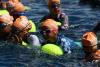 Registration extended for Dhiraagu Male’ Open