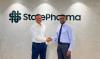 StatePharma to collaborate with AstraZeneca
