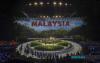 Glasgow 2026: Cabinet Congratulates Malaysian Contingent - Fahmi