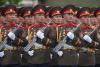 Ukraine Says North Korean Missile Unit Deploying to Western Russia