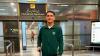 Who is Qudratullah Khan? Pakistani Boxer Reportedly Goes Missing from Hotel Room in Glasgow