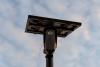 Are Rural Law Enforcement Agencies Using Flock Cameras?