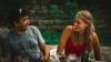 Try Danish, Finnish and Swedish at Manila’s ‘Speak Dating’ language event