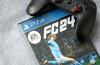 Saudi-led group (including Jared Kushner's firm) closes $55bn deal to buy gaming giant EA