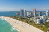 Global travel, tourism investment surpasses $1rrn in 2025: WTTC