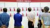 South Korea’s Older Workforce Tops 10 Million