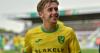 Welch completes non-league switch after South Korea spell