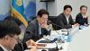 Seoul Metropolitan Area to Get '50,000-Plus' Additional Homes