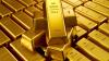 Central banks bought 51 tons of gold in June: WGC