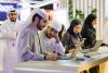 UAE PMI rebounds, new orders hit five-month high