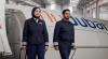 flydubai to host UAE National Careers Open Day, showcasing aviation career opportunities