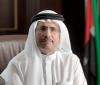 Dubai’s $1m Global Water Award targets water solutions