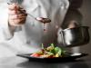 AMF staff gain Mazaya discounts and benefits