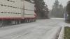 Coldest nights yet: Auckland could drop to -2°C, South Island...