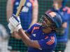IND vs SL: Why Did B Sai Sudharsan Not Travel With India’s Squad To Sri Lanka? Major Update On India Batter’s Availability For Series-Opener