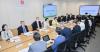 Hong Kong Advances as International Health and Medical Innovation Hub, Focuses on Clinical Trial Development