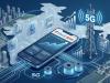 How Did Airtel Deliver 37% Profit Jump? ARPU Story Investors Shouldn’t Ignore