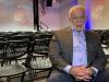 Ric Prado, ex-CIA officer: ‘Cuba is the next apple to fall from the tree’