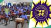 BREAKING: WAEC releases 2026 results