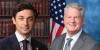 Israel support, Jan. 6 payouts spark new clashes in Georgia Senate race