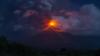 Guatemala’s Fuego volcano erupts, forcing evacuations and raising concerns of mudslides