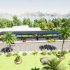 Regency Petroleum to build $300m gas station near Kingston’s airport