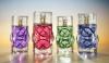 EuroItalia unveils new fragrance and beauty launches