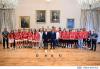 Cabinet approves land transfer for new basketball facilities in Ta' Qali