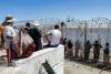 Morocco says it warned Spain after court’s migration ruling