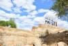 Record-breaking WTM London donation funds vital water projects