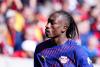 Real Madrid agree deal worth up to €140m for Yan Diomande from RB Leipzig