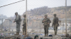 Ceuta illegal mass crossing is a stress test for EU migration system